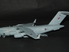 29-bn-ac-revell-c-17a-globemaster-raf-1-144-scale-part-4