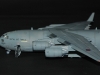 30-bn-ac-revell-c-17a-globemaster-raf-1-144-scale-part-4