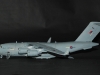 31-bn-ac-revell-c-17a-globemaster-raf-1-144-scale-part-4