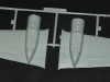 4-hn-ac-kits-revell-dornier-do-17-z2-1-72-scale