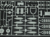 18-hn-ac-kits-revell-heinkel-he111p-1-1-32-scale