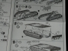 10-hn-ar-revell-leopard-2a6-a6m-1-72