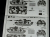 13-hn-ar-revell-leopard-2a6-a6m-1-72