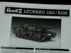 9-hn-ar-revell-leopard-2a6-a6m-1-72