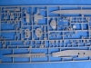 4-hn-ma-revell-type-vii-u-boat-1-144