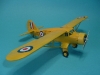 37-bn-ac-revell-uc-64a-norseman-1-72-scale-part-3