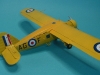 38-bn-ac-revell-uc-64a-norseman-1-72-scale-part-3