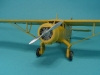 39-bn-ac-revell-uc-64a-norseman-1-72-scale-part-3