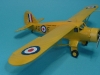 42-bn-ac-revell-uc-64a-norseman-1-72-scale-part-3