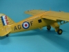 43-bn-ac-revell-uc-64a-norseman-1-72-scale-part-3