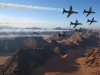 saudi-hawks-1