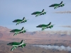 saudi-hawks-5