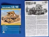 3-hn-ar-tamiya-l6-40-italian-light-tank-1-35-scale