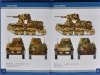 6-hn-ar-tamiya-l6-40-italian-light-tank-1-35-scale