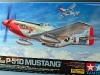 19-hn-ac-kits-tamiya-p-51d-mustang-1-32