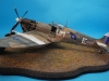 87-bn-ac-tamiya-supermarine-spitfire-mk-viii-1-32-scale-part-2