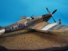 88-bn-ac-tamiya-supermarine-spitfire-mk-viii-1-32-scale-part-2