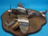 95-bn-ac-tamiya-supermarine-spitfire-mk-viii-1-32-scale-part-2