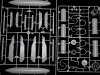 26-hn-ac-kits-trumpeter-fa-18e-super-hornet-1-32-scale