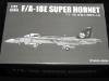 27-hn-ac-kits-trumpeter-fa-18e-super-hornet-1-32-scale