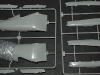 10-hn-ac-kits-trumpeter-harrier-gr-7-1-32-scale