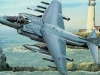 5-hn-ac-kits-trumpeter-harrier-gr-7-1-32-scale