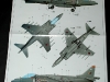 28-hn-ac-kits-trumpeter-harrier-gr-7-1-32-scale