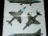 29-hn-ac-kits-trumpeter-harrier-gr-7-1-32-scale