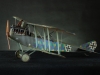 01a-bn-ww-rumpler-civ-pt1