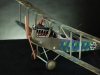 01d-bn-ww-rumpler-civ-pt1