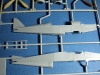 7-hn-ac-kits-wingnut-wings-se-5a-hisso-1-32-scale