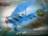 3-hn-ac-kits-wingnut-wings-albatros-d-v-1-32-scale