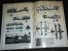 14-hn-ac-kits-wingnut-wings-albatros-d-v-1-32-scale