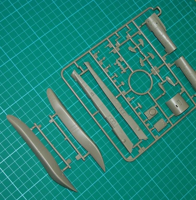 CFTs and new spine amongst key parts