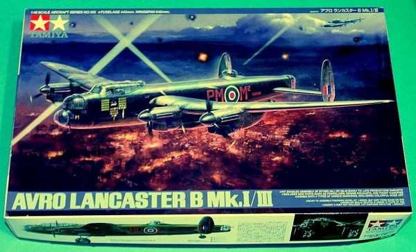 1.eir-aircraft-tamiya-avro.lancaster-b.mk.I.III-by-tom-potter-pic