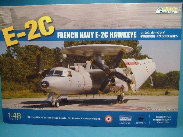 1.eir-ac-kits-kinetic-e.2c-hawkeye-french-navy-1.48-scale-box-top