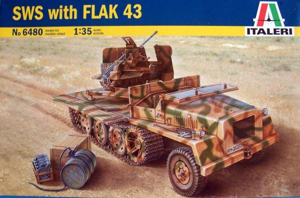 1.eir-armour-italeri-sws.with.flak.43-1.35-scale-box-top