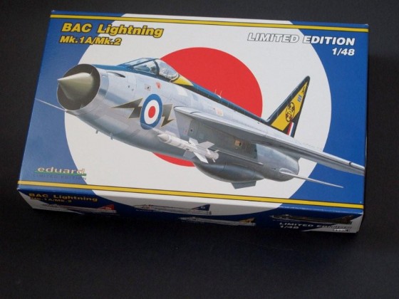 1.eir-eduard-ee.lightning-f1a.f2-1.48scale