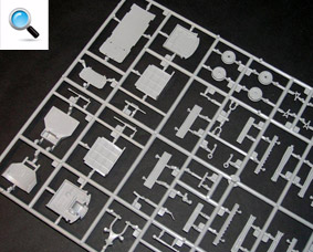 sprue 3