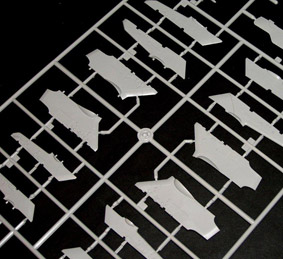 sprue 3