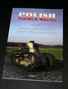 1.br-polish-tracks-and-wheels.1-cover