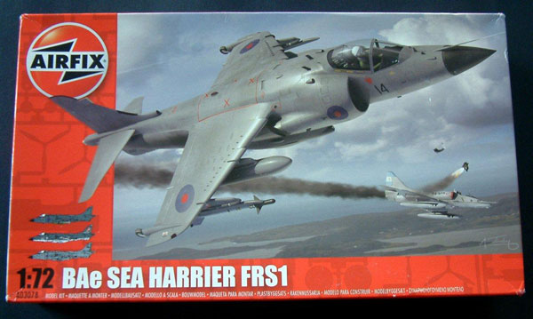 1.eir-ac-kits-airfix-sea.harrier.frs1-1.72-scale-box-top