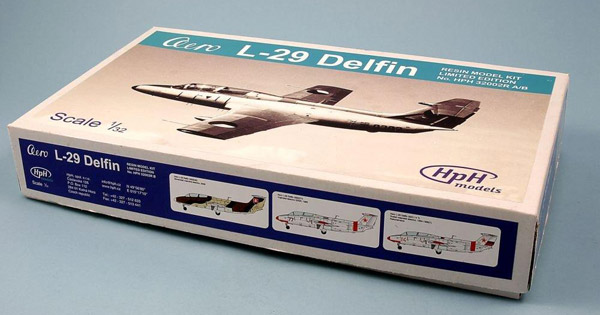 1.eir-ac-kits-hph-L-29.Delfin-1.32-scale