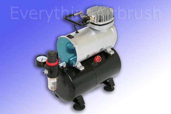 1.eir-tm-everythingairbrush.com-AB-AS186-compressor