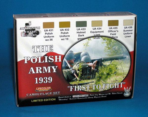 1.eir-tm-lifecolor-paints-the-polish-army-1939-set-xs05-box