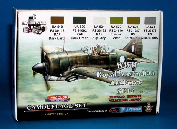 1.eir-tm-lifecolor-paints-wwii-royal-australian-af-set2-box