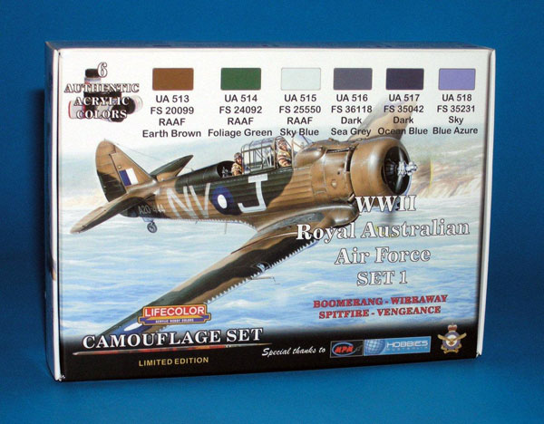 1.eir.tm.lifecolor-wwii-ryl-australian-af-set1-box