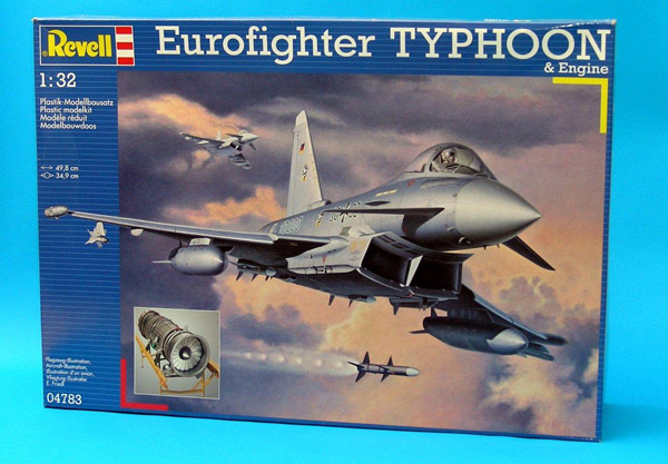 1.ipr-ac-kits-revell-eurofighter.typhoon.f2-box