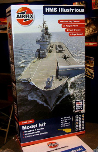 1.ipr-ma-airfix-hms.illustrious-on-airfix-stand-at-telford-a-major-new-release