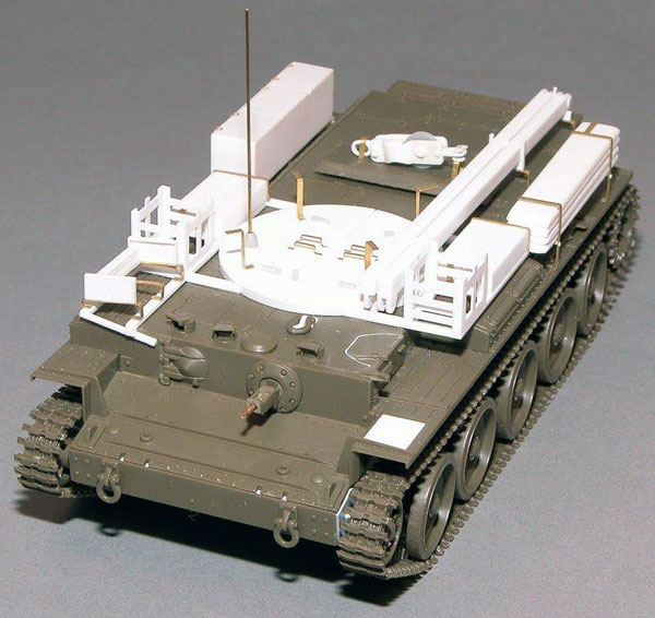 tamiya-cromwell-arv-conv-1.48-arv_fl